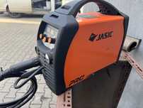 Migomat  Jasic 200 pro