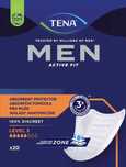 Tena Men Active Fit Level 3 120 szt.