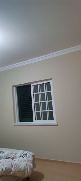 Remodelação Geral. Executamos todo o tipo de remodelações