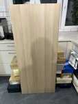 Blat Ikea 140x60