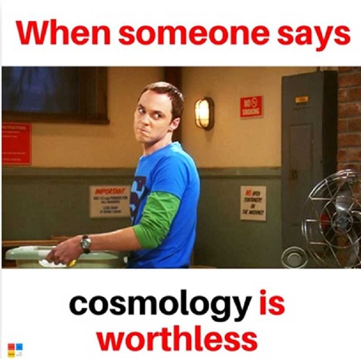 Korepetycje - fizyka/matematyka