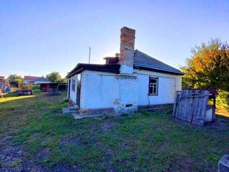 Продам Будинок Золотоноша р-н  "Акмід"