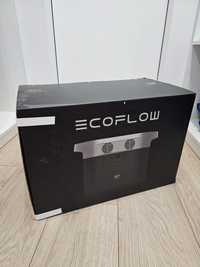 Ecoflow delta 1300 Wh