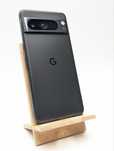 Google Pixel 8 Pro 128GB Czarny