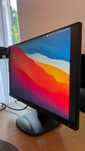 Monitor PHILIPS V-line 243V7QDSB 23.8" 1920x1080px IPS 4 ms