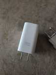 Carregador Oneplus supervooc 100w