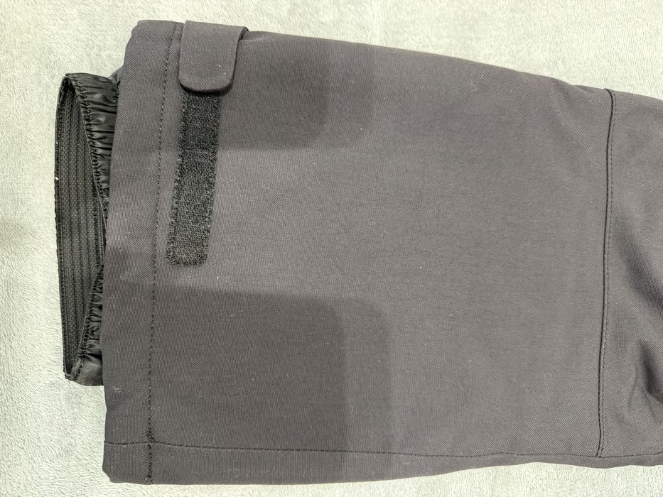 Штани зимові Reimatec Loikin 104 розмір