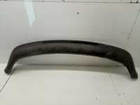 Spoiler Volkswagen Golf Iv (1J1)