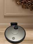 Robot sprzatajajacy Xiaomi Viomi 2 pro