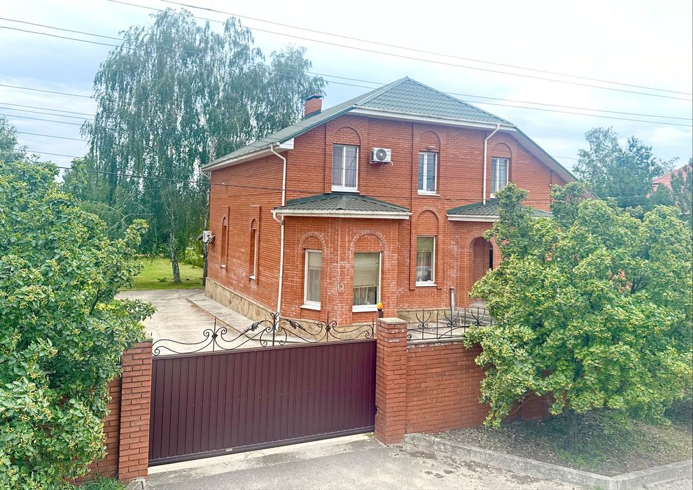 Камʼянське, Нова Курилівка, рн Матадору! Ціна договірна!