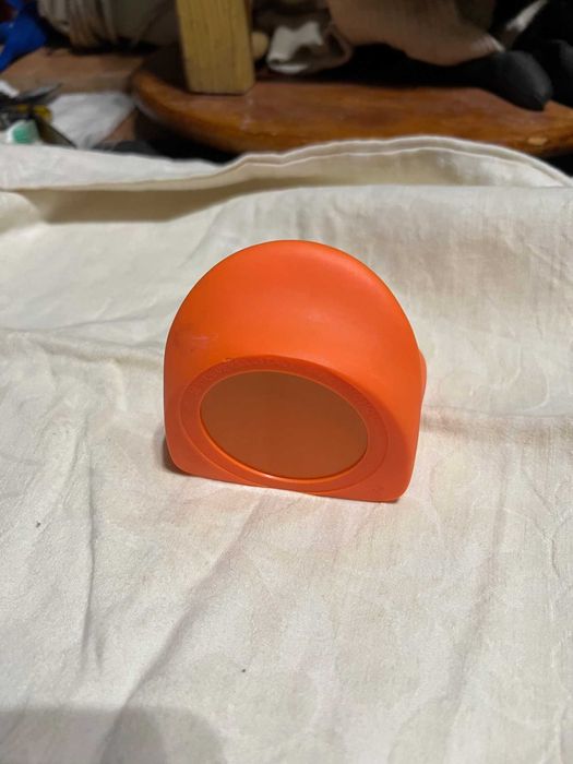 Suportes de mesa para telemóvel