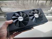 Sapphire rx 480 8gb