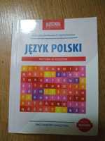 Język polski matura w kieszeni