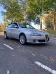 Alfa 147 1.9 150 16v