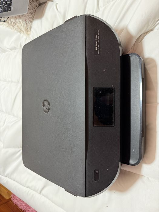 Impressora HP ENVY