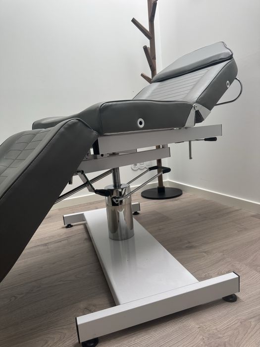 Vendo marquesa tripartida