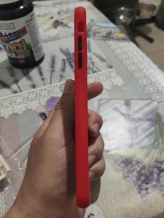 iPhone 7 plus Чохол