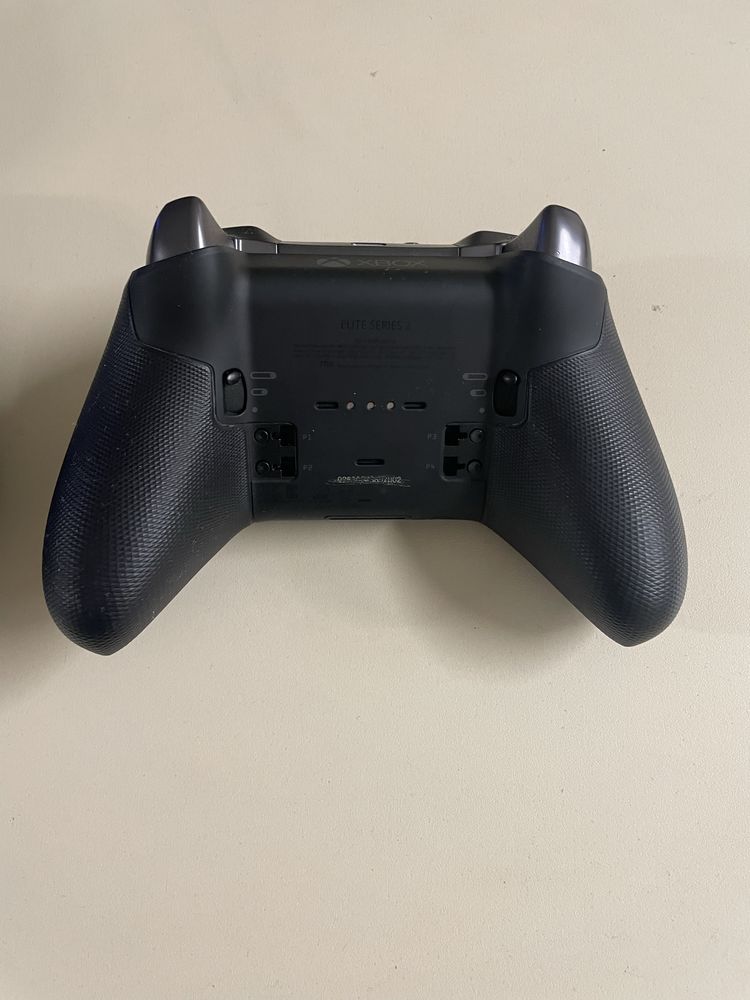 Kontroler Xbox Elite Series V.2