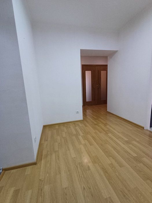 Продам Квартира 2 ком Кедрина ЖК Созидатель Кирпич