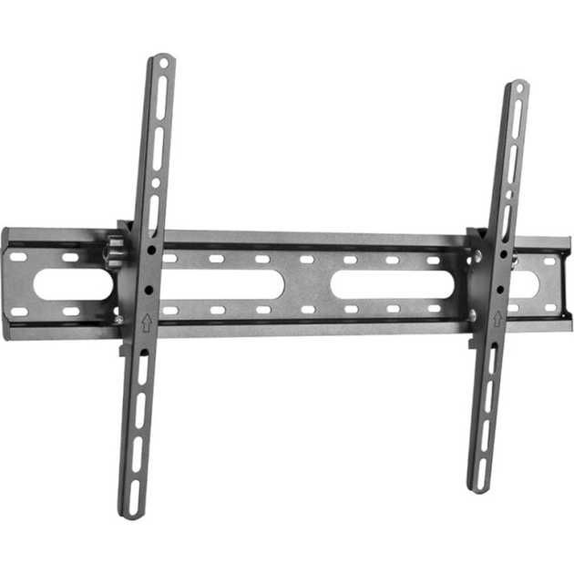 37"-80" Кронштейн для тв UniBracket BZ01-63 Крепление для телевизора