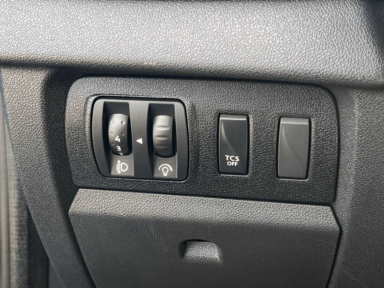 Продам Renault Megane 2014. Можна в розстрочку, під викуп.
