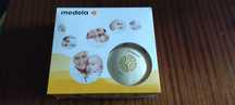 Laktator Medela Swing