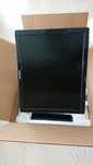 Samsung 971p SyncMaster + zasilacz + kable [PROBLEMY]