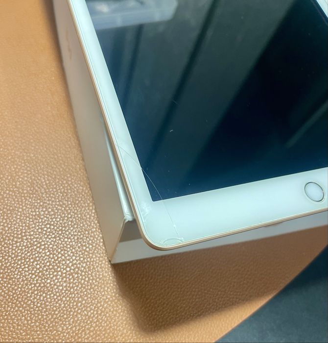 iPad 7 2019 A2197 Wi-Fi ,32GB
