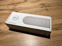 Dell Speakerphone SP3022