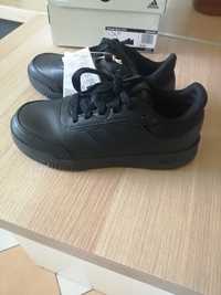 Buty sportowe adidas