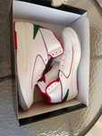 Buty Nike air jordan 2 retro r40.5 NOWE ORYGINAL KARTON