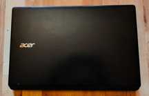 Laptop Acer Aspire E15 ( E5-571-33KJ )