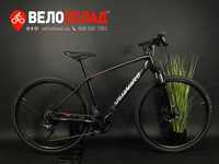 Велосипед Specialized CrossTrail Carbon 28 S-M (гібрид, гірський)