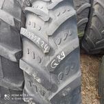 opona 320/85 r24