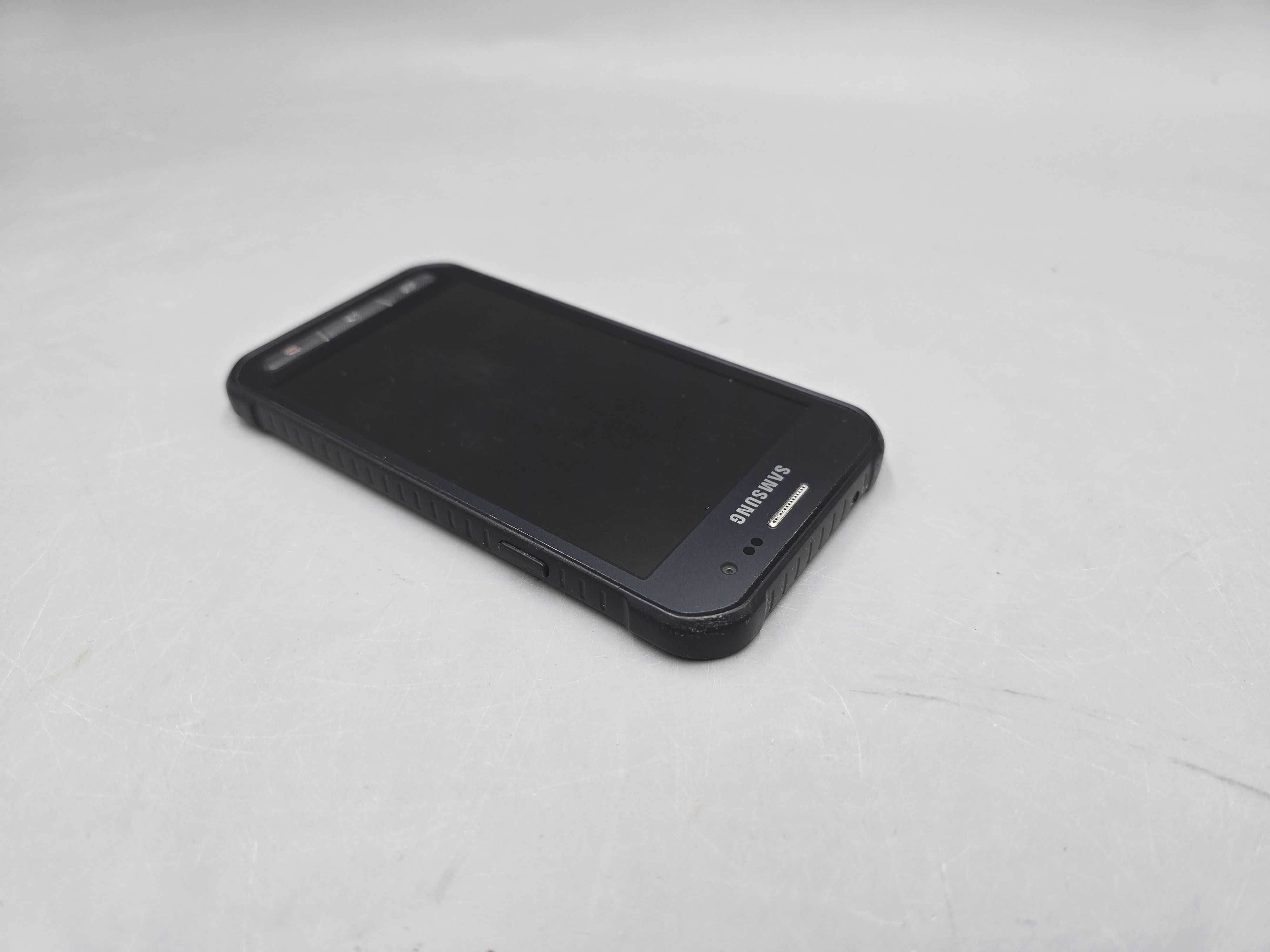 TELEFON SAMSUNG GALAXY XCOVER 3 SOLO od lombard krotoszyn polecamy