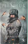 Operacja Dzień Wskrzeszenia - Andrzeja Pilipiuk