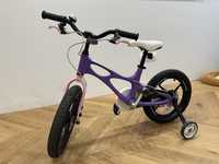 Дитячий велосипед RoyalBaby SPACE SHUTTLE 16"