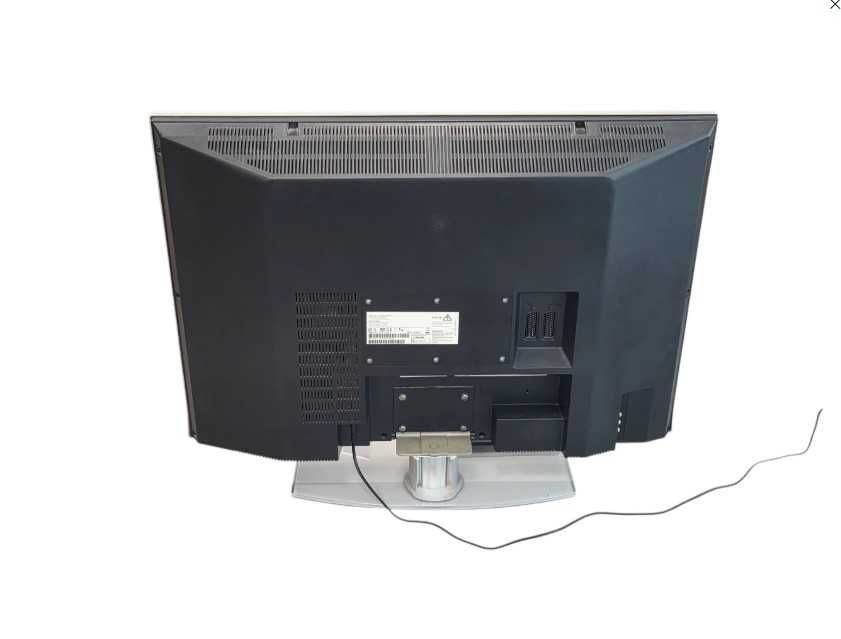 Telewizor LG 32LK6100PLB