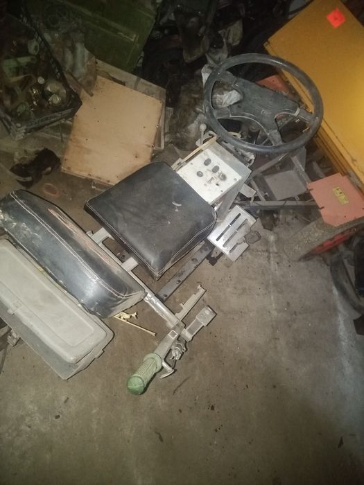 До мотоблока зубр 9 адаптор