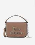 Сумка Juicy Couture оригінал нова
