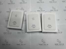 Iphone Apple MagSafe Battery Pack айфон магсейф павербанк Кредит