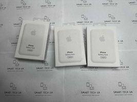 Iphone Apple MagSafe Battery Pack айфон магсейф павербанк Кредит