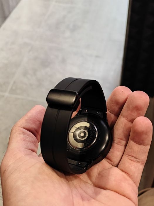Samsung Galaxy Watch 5 Pro 45mm eSIM