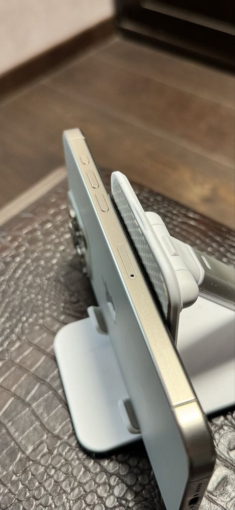 Iphone 15 Pro Max Natural Titanium 256 Gb