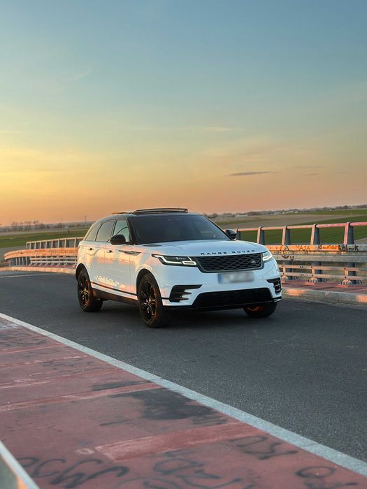 WYNAJEM Wypożyczalnia samochodów/Audi RS3/MustangVICabrio/BMW M/A45s