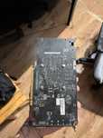 ASUS Gtx 1050 ti Expedition 4 GB
