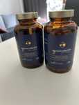 Mybest Pharm Collagen - kolagen