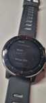 AMAZFIT Stratos A1619