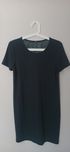 Vestido midi Tezenis