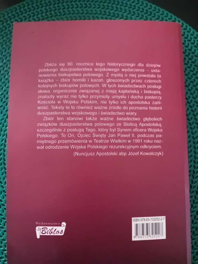 Słowo Boże Ostrzejsze Niż Miecz Obosieczny
